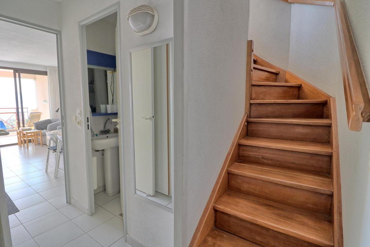 Cocon Cannois Cannes Exterior foto